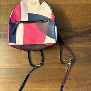 Kate Spade New York backpack